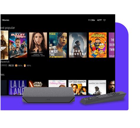xfinity stream tv go.